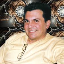 Stream meleniumx music