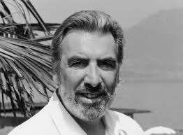 Juni 2001 Erscheint dreimal jährlich 18. Jahrgang