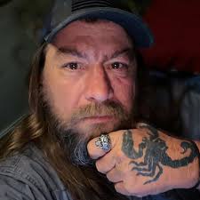 Jesse Ray Rex (@imjustjesse) • Instagram photos and videos