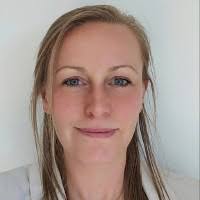 6200+ "Jane" profiles