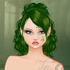 JoanneShawETC (@JoanneShawETC)