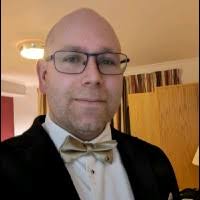 10+ "William Lesage" profiles