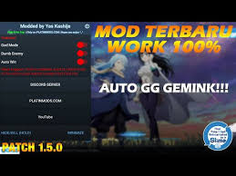 Jun 13, 2021 · 2.) download mod apk 3.) move obb files to android/obb folder in your device 4.) install mod apk 5.) enjoy way 3 (root): Tensura King Of Monsters Mod Apk Terbaru