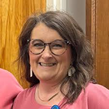 Today's 20 for 20 group is LIVE! ❤️ Comment, share, and send some love to  this crew! 🎓