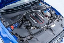 Image result for Sepang Blue 2016 S6