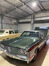 Image result for Military Blue 1968 Imperial