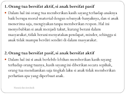 Ukhuwah merupakan ikatan jiwa yang melahirkan perasaan kasih sayang, cinta, dan penghormatan yang mendalam terhadap setiap orang, di mana keterpautan jiwa itu ditautkan oleh ikatan akidah islam, iman dan takwa. Manusia Dan Cinta Kasih Ppt Download