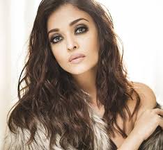 Aishwarya Rai Birthday Real Name Family Age Weight Height Dress Size Spouse Husband Bio More Aishwarya Rai Beauty Long Hair Styles