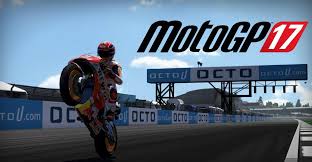 Motogp 17 Free Download Full Game For Pc With Images Gaming Pc Motogp Pc Games Setup
