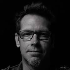 William Edwin Willis Fine Art Gallery (wewwew90)