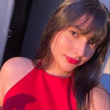 Nataly Rojas (natalyrojas542)