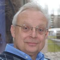 30+ "Goerke" profiles