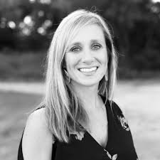 Addison Rose Vincent (they/them) Email & Phone Number