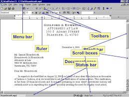 Do you already have username and password? Word Processing And Desktop Publishing Software Ppt Video Online Download