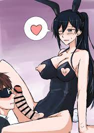 1boy 1futa damepo futa on male futanari male tagme 