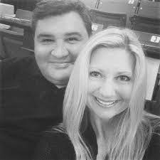 Manny Rico's Instagram, Twitter & Facebook