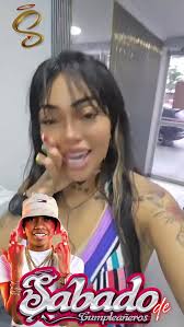 LA SANTA 🔱 (@lasanta_vip) • Instagram photos and videos