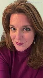 Teresa Curtin's Instagram, Twitter & Facebook