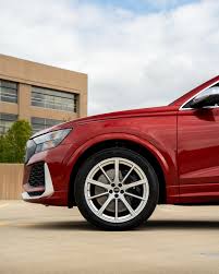 Image result for Matador Red 2022 SQ8