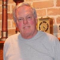 Doug Broussard Email & Phone Number