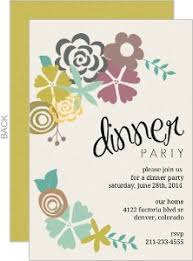 See more ideas about dinner party invitations, invitations, party invite template. Listarayuni View 41 Contoh Invitation Card Dinner Party