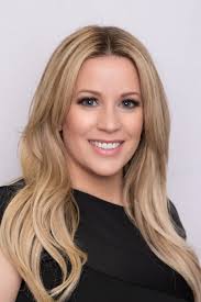 Berkshire Hathaway HomeServices All-Pro Real Estate Roster