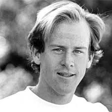 1990 Budds Creek Motocross: 500MX Motocross Results