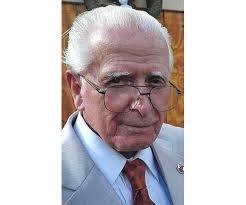 Robert Burzynski Obituary (2024)