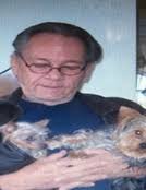 JERRY SHERRILL, SR. Obituary