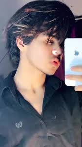 Sb hawas ka khel hota h👆🏻 #fyp #ChampiBeats #foryou #act #truelines