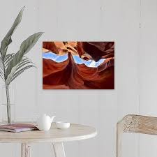 Check spelling or type a new query. Antelope Canyon Canvas Wall Art
