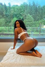 ✓ Sex Escort in Neuss: Live Verifizierte Nutten, Huren und Kontakte