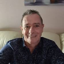 Chapeau de sorcière 🖤🌿