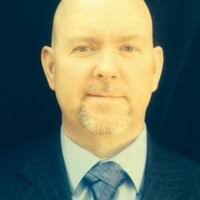 90+ "Boone" profiles