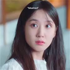 Chae Jong Hyeop Dating Rumor