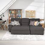 Friheten Sleeper Sectional 3 Seat W Storage Skiftebo Blue Ikea Sofa Bed With Storage Corner Sofa Bed Corner Sofa Bed With Storage