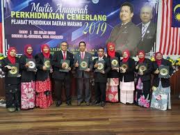 Maybe you would like to learn more about one of these? Majlis Anok Wanok Hj A Rahman Hjh Zulaikha Tebakang Facebook