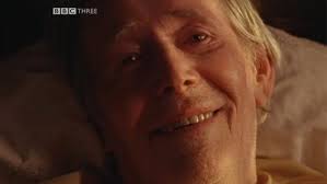 American Reacts to Casanova (#3)