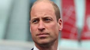 Zbulohet paga vjetore e Princit William