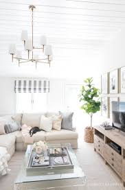 The Best Sectional Sofa Shopping Tips Driven By Decor Farm House Living Room Living Room Remodel Living Room Interior