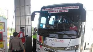 Lowongan kerja supir harian di tangerang dan sekitarnya, bergabunglah bersama kami supir.net menjadi supir professional. 6c Rzxtd04bqjm