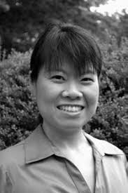 NYSSCPA marks historic return to Wall Street with open house event