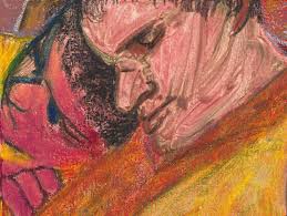 While systematically criticizing the common failure of imagination, Curchod  still manages to embed humor and existential curiosities into his  image-worlds. His jazz-like production encourages play in its making, which  is communicated to