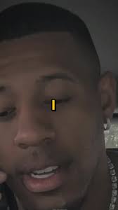 Boost Your Motivation with Kyle's Inspiring Talk