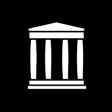 Internet Archive Books Free Texts Free Download Borrow And Streaming Internet Archive Digital Library Internet Archive Archive Books