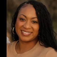 100+ "Latasha Tasha" profiles