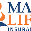 insurance from www.maxlifeinsurance.com