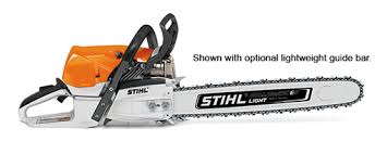 Jun 27, 2020 · stihl ms 460 specs ms 660 chainsaw engine: Ms 462 C M Professional Saws Stihl Usa
