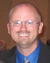 2008 Federal Forecasters Conference Papers and Proceedings