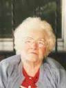 Margaret Giles Family History & Historical Records